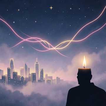 Я люблю (Edit)