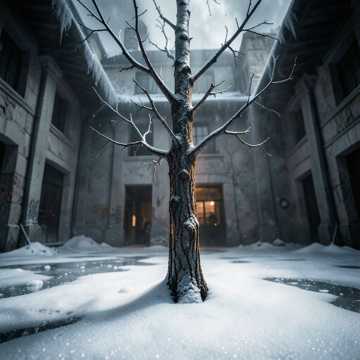 Русским пришёл