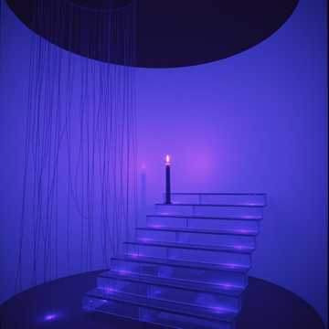 Музыка Тени