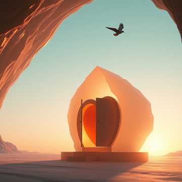 Ничего не доказывай