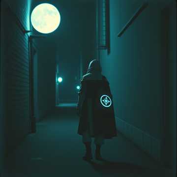 Возврат по смерти