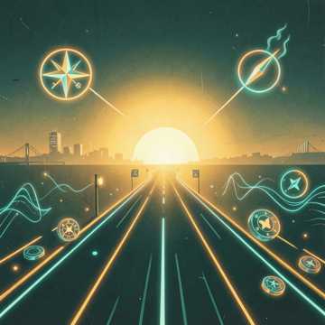 Мельбурн боунс