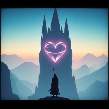 rammstein-rosenrot-instrumental-v3