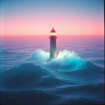 сборник треков