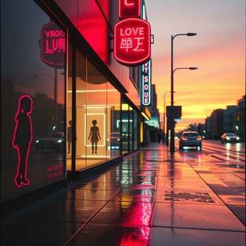 Юлька +Серёжка