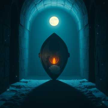 rammstein-rosenrot-instrumental-v3