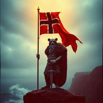 10 гвардейский