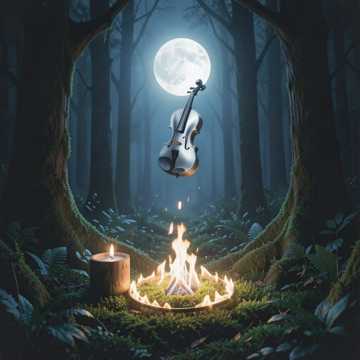 Жребий дел (Edit)