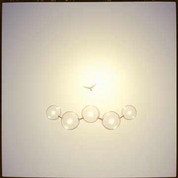 Музыка небес