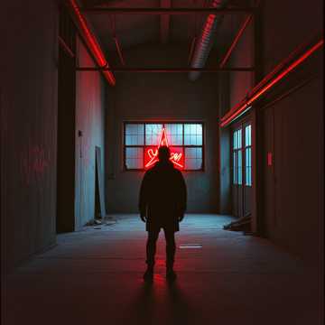 ООО, предатель