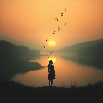 Твоя любовь - моя награда