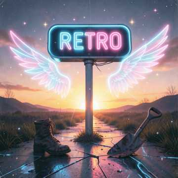 Хочешь про жизнь?