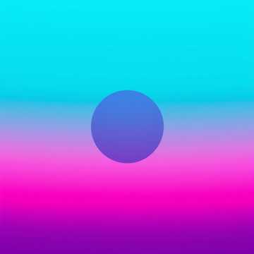 В каждом образе