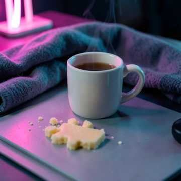 Амурчик и стримы