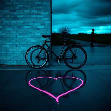 Нарушая запреты (Edit) (Edit) (Edit) (Edit) (Edit)