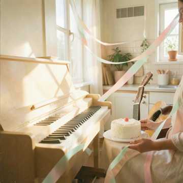 Дорогая моя мамочка