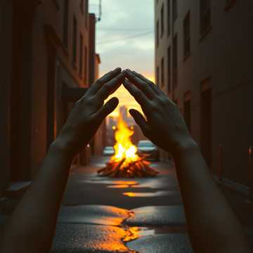 Брат братишка