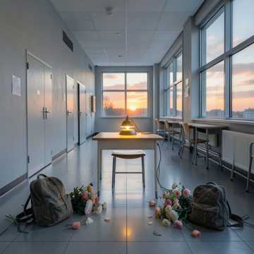 Помните как