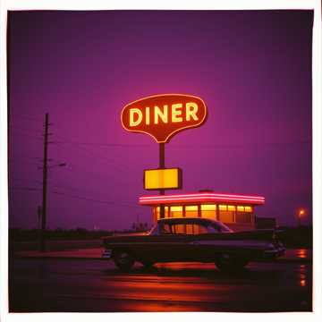 Человек устав