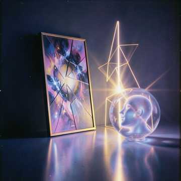 шизофрения