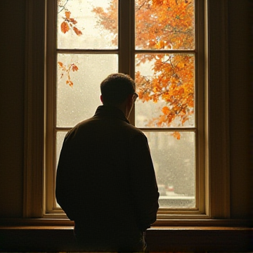 3 сентября (Rap Cover)