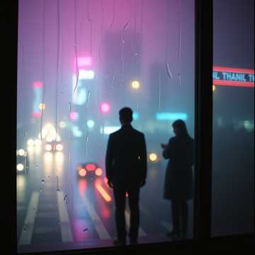 Ты забудешь о нём