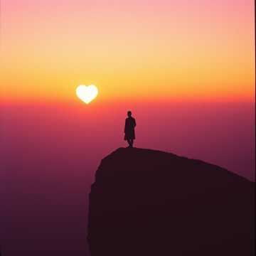 Настанет день