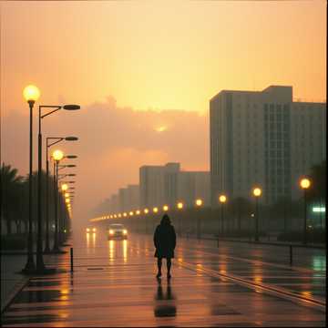 Слёзы мира.(Автор неизвестен)