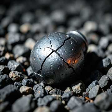 детонатор.wav