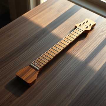 Мафия - моя семья