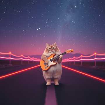 «Ангел‑хранитель рыцаря»dnb