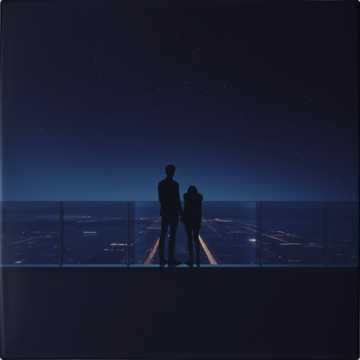 Забудь родной