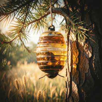 Полдень (Ю. Рудаков ст. Ю. Кобрин)