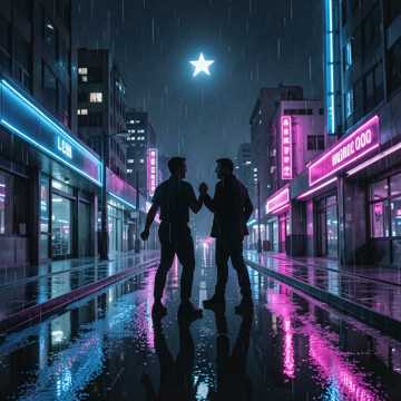 В любом месте