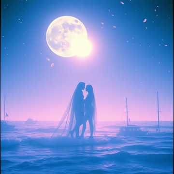 Посмотри мне в глаза 2