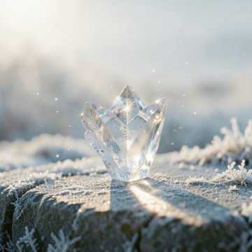 Весёлый реквием (Edit)