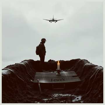 Последний патрон