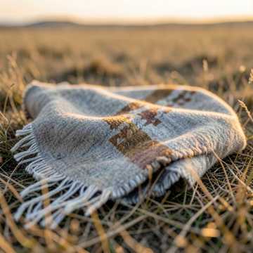 Девичья песнь