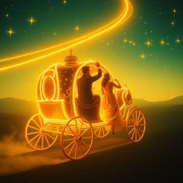 Всё для вас