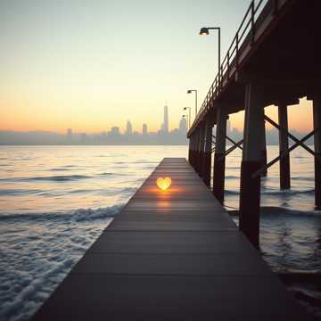 Для тебя земля