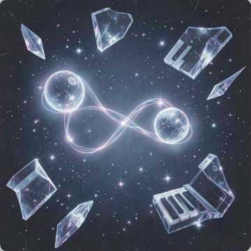 Квантовый сон