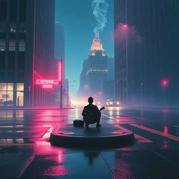 Хочу закурить .