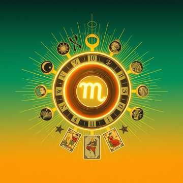 Ретроградный