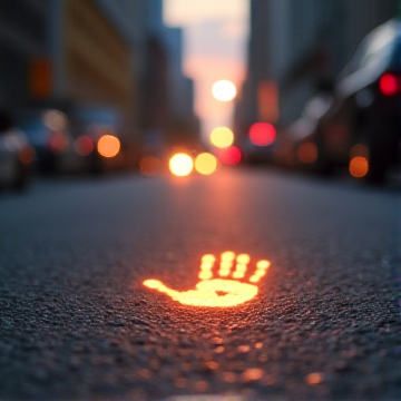 Подписался на твою любовь. (Edit)