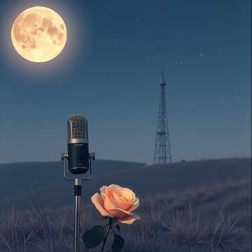 Виновата ли я