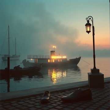 Рок-н-Ролл по  одесски