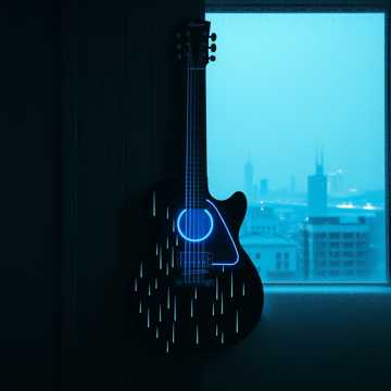 Не забыть...