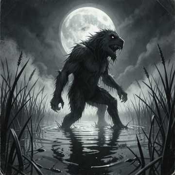 Jožin z Bažin: Punk Rock Cover (in collab with @divey)