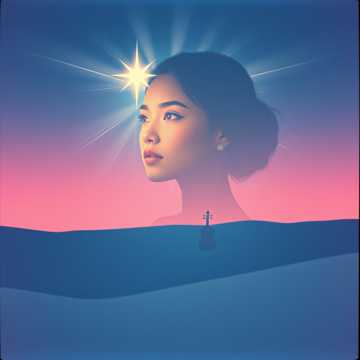 Смотреть на тебя