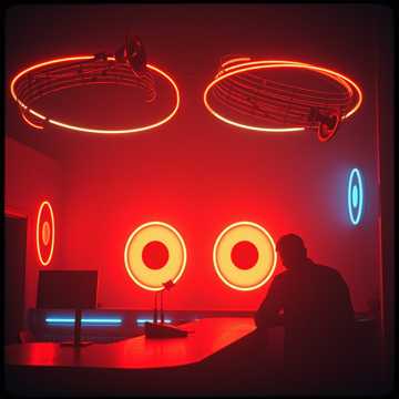 Анастасиси